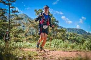 BIB: 29743
                            <button type="button" onclick="openModal(19254038)" class="btn btn-primary btn-sm float-right btn-popup" data-toggle="modal" data-target=".modal-high-quality">
                        <i class="fas fa-shopping-cart"></i> Add to Cart
                    </button>
                                            <button type="button" onclick="isThisMe(19254038, true)" class="btn btn-success btn-sm float-right btn-popup btn-isme hidden" data-toggle="tooltip" data-placement="bottom" title="นี่คือรูปของคุณใช่ไหม คลิกที่นี่เพื่อเอาเข้าอัลบั้ม">
                        <i class="fas fa-plus"></i> Add to album
                    </button>
                    <button type="button" onclick="isThisMe(19254038, false)" class="btn btn-warning btn-sm float-right btn-popup btn-isnotme hidden">
                        <i class="fas fa-ban"></i> Remove from album
                    </button>